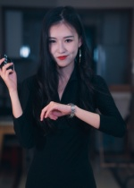 制裁者的游戏（25集）独家资源免费看