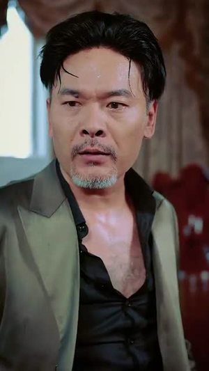 从此江河入江湖（82集）一起追生活短剧