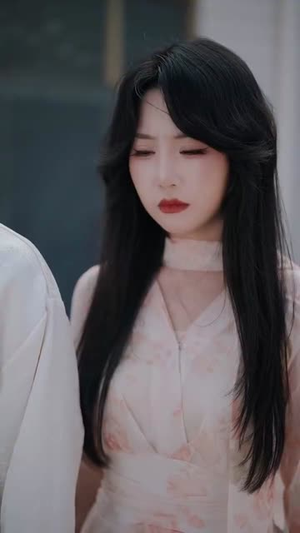 乡村强医（72集）精彩短剧推荐