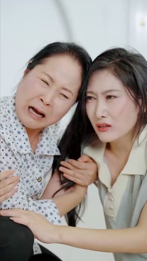 消费返现开启我的自由人生（81集）最火爆短剧