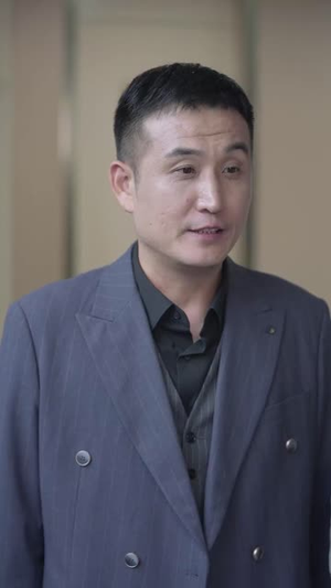 我是你未婚夫（90集）精彩片段