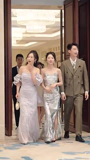 江山如画映千秋（73集）女主角是谁