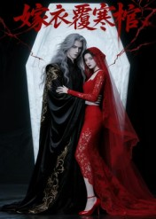 嫁衣覆寒棺（41集）最新短剧抢先看