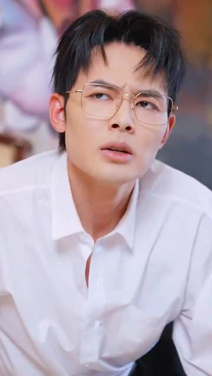 【佛珠碾欲】90集短剧全集免费在线赏