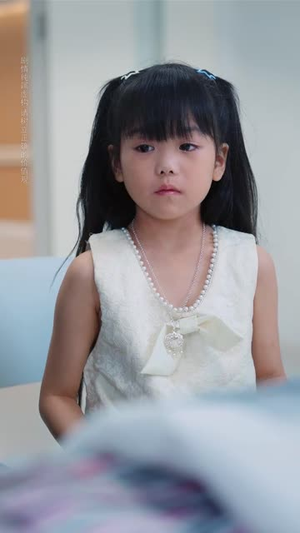 妈妈求你救爸爸三次（87集）今日最火短剧