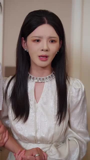 涅槃拒饮忘情水（60集）这短剧太好看了