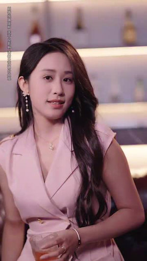 卿似孤山沉月轮（75集）爆火短剧抢先看