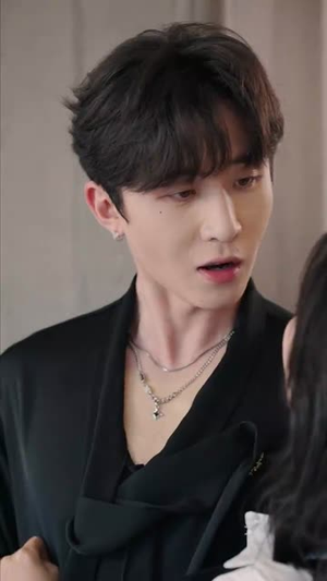 炮灰女主但满级通关（62集）好看上头的短剧