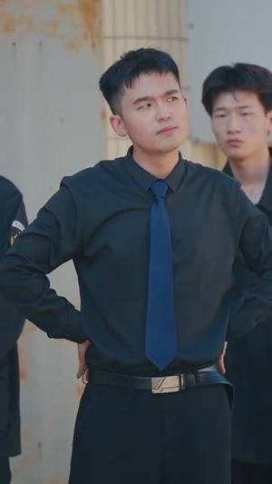 【回档2000开启极品人生】106集短剧在线免费直看