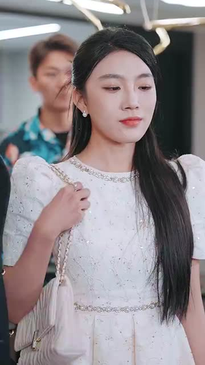 家庭群曝光后我杀疯了（30集）每天分享短剧