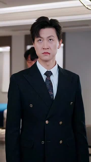 【新爱恨交织曲】30集在线短剧免费观看