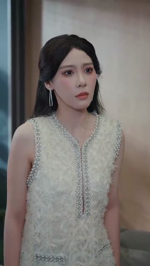 极乐人生从花光一百块开始（120集）免费热门短剧