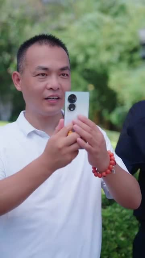 快递员的神级奖励系统（71集）全集