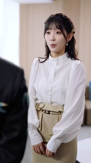 绝美师尊让我下山找明星老婆（72集）好看短剧推荐