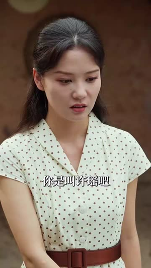 七零之靠萌娃儿子捡垃圾养我（85集）超好看的短剧