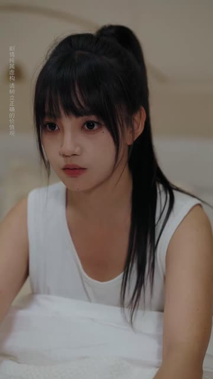 暴力玫瑰在线打工（73集）最新上映免费看