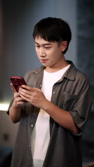 神级农民从种出纯金大西瓜开始（90集）短剧在线更新