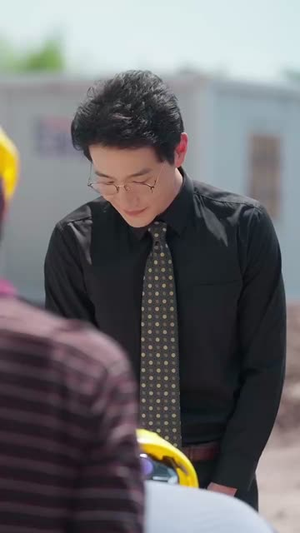 你这律师不对劲（82集）短剧在线看