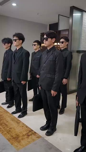 【我有三千分身，进厂打螺丝】80集免费短剧在线完整赏