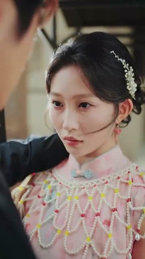 【几许欢情与离恨】61集优质短剧免费观映