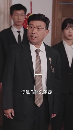 听万物心声萌娃带妈逆袭（73集）全集