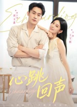 心跳回声（30集）最后一集