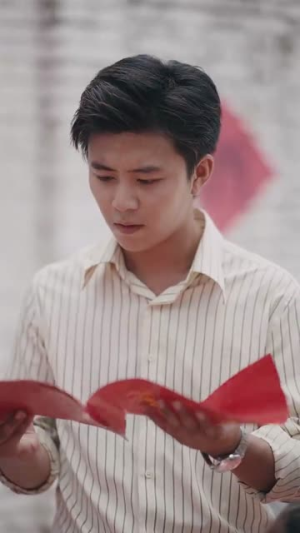 重生我的1990（122集）网上可以看吗