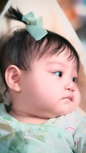 【满朝文武吃大瓜公主崽崽被团宠】80集夸克网盘短剧全集看