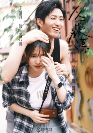 以爱为谋（64集）视频在线看