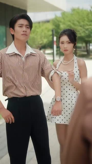 做梦就起飞这梦不敢做了 (84集) 在哪个平台能看