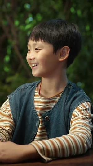 遗产继承人（60集）口碑之选免费看