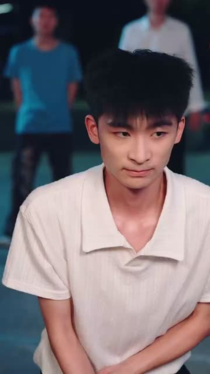 【都市绝代医仙】105集短剧在线免费赏览