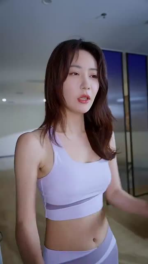 意难平（82集）男频短剧推荐