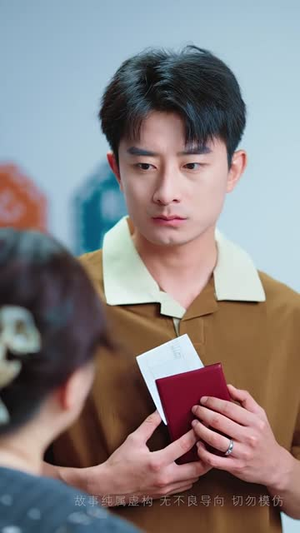 碎颜重生负良人（60集）短剧完整版免费