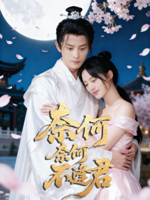 【奈何奈何不逢君】57集短剧全集在线赏阅