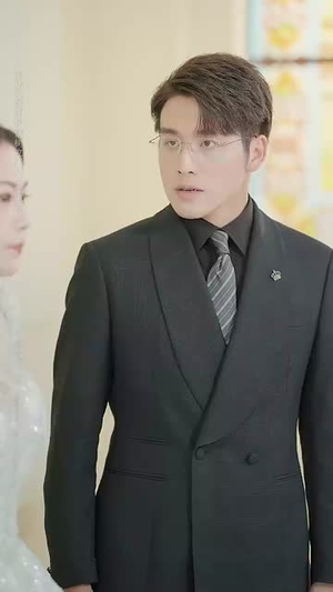 原是明月归来（70集）零花钱看整部剧