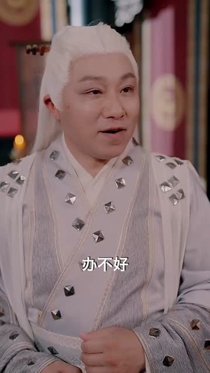 锦衣卫通灵破案开局获凌波微步（81集）海量短剧免费看