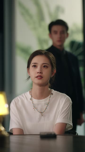 盛夏芬德拉（82集）短剧片段分享