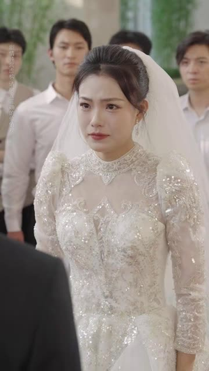 【时烬碎棠心】60集短剧免费在线全览