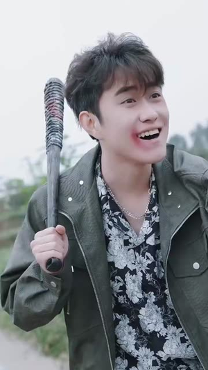 医路生香（79集）短剧追到爽