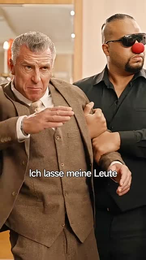 未知的亿万富翁（59集）好看的短剧