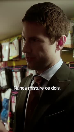 【被我不认识的丈夫想要】60集在线短剧免费畅看