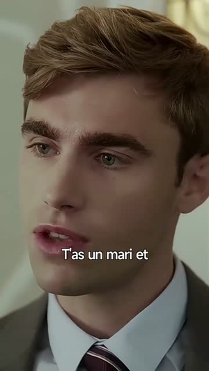 被未知的丈夫迷住（60集）夸克在线观看