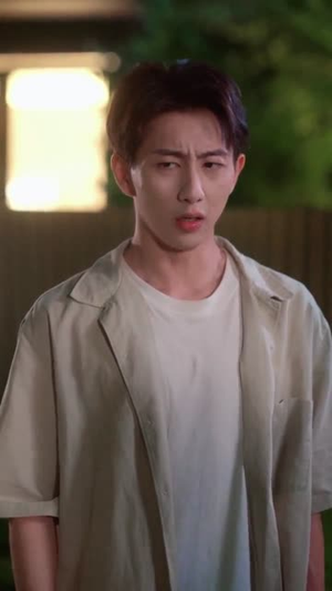 下山后桃花朵朵开（80集）上热门短剧