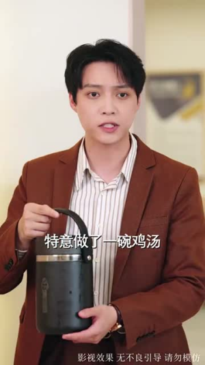 【星离雨散落空悲】40集在线免费看短剧全篇章