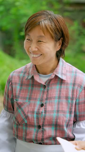 重生七零：我领全村闯富路（109）免费短剧推荐