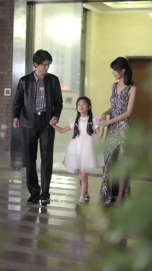 神通父女玩转古玩街（56）热门爆款短剧