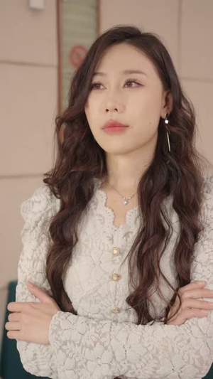 重生90：从反击未婚妻开始！（81）我真的爱了