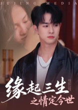 缘起三生之情定今世(69集) 缘起三生之情定今世(69集)免费在线看