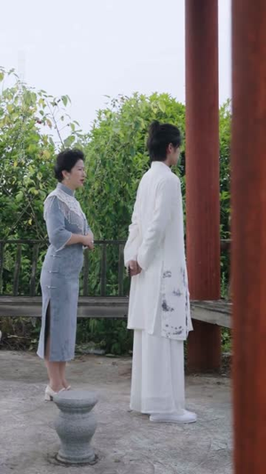 万物为契（71集）高清无码免费看